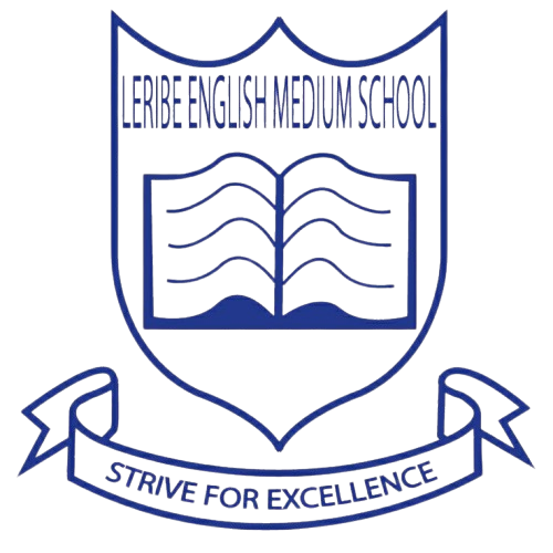 Leribe English Medium School